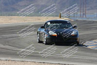 media/Oct-18-2025-PCA San Diego (Sat) [[653db1c827]]/4-Yellow/Session 2 (Turns 9 and 8)/